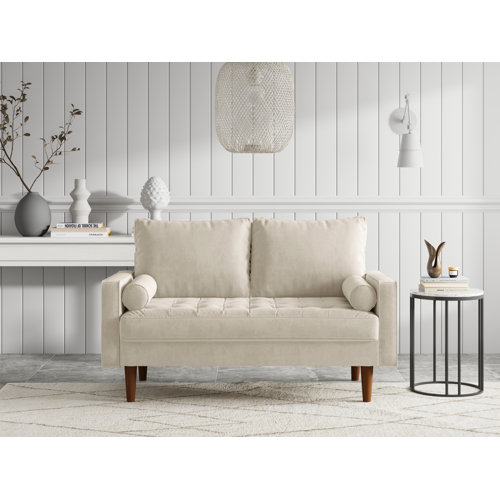 Loveseats Wayfair Canada